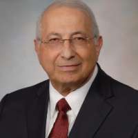 Sami Rene Achem-Karam