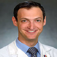 Joshua M. Bauml