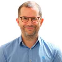 Benedikt Amann
