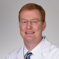 John Costello