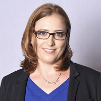 Heather L. Storer