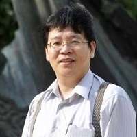 Jason Yi-Bing Lin