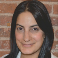 Sonia N. Tolani