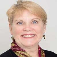 Patricia Duffy Cunningham
