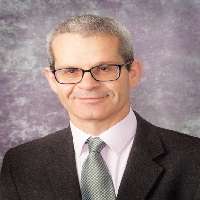 Patrick James Mckiernan