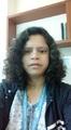 Disha Dadke