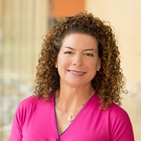 Coleen T. Murphy