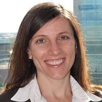 Anna J. Jovanovich