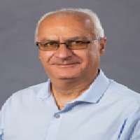 Pradip M. Pattany