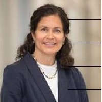 Andra E. Ibrahim Duncan