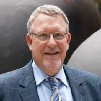 Joerg M. Fegert