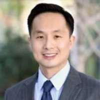 Quin Y. Liu