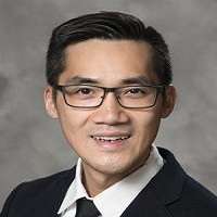 Sam Yang