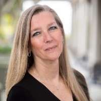 Gail Lewis Phillips
