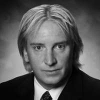 Frank Conidi