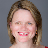 Virginia (Ginny) Hubbard