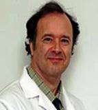 Michael C. Joiner 