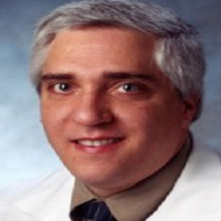 Steven P. Novella