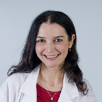 Mirela V. Simon