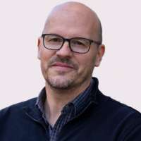 Jochen Schwenk