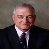Nelson B. Schiller