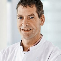 Simon S.W. Nienhuijs