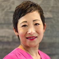 Jennifer J. Kang-Mieler