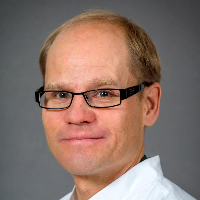 Atte Ilmari Karppinen