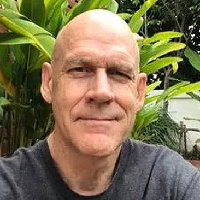 Bruce A. Wilcox