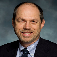 Robert Laumbach