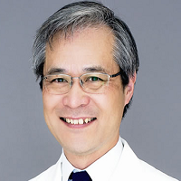 Akira Kawai