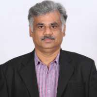 Gowthamarajan Kuppaswamy