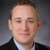 Timothy James Amrhein