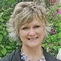 Pam Joslin