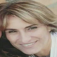 Stefania Ianniello