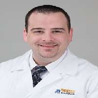Michael P. Bergman