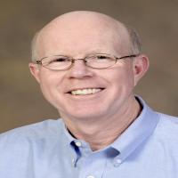 Patrick W. Mantyh