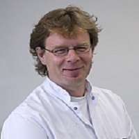 Stefan Sleijfer