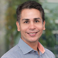Vikram Dhawan