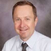 Matthew J. Seidel