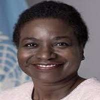 Natalia Kanem