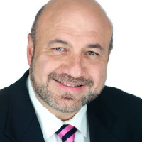 Manuel Alvarez