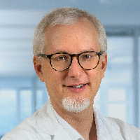 Thomas Weber