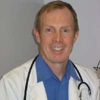 Joel Steelman