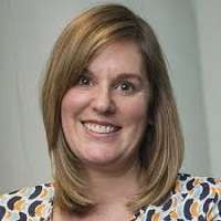 Caroline Burns