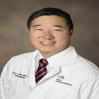 STEVEN WANG