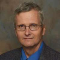 William E. Smiddy
