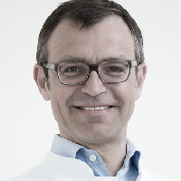 Martin Beiderlinden