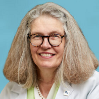 Victoria Fraser