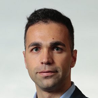  Ernesto Maddaloni